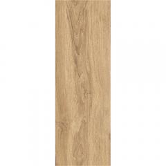 GREATWOOD GOLD GRES SZKL. STRUKTURA MAT. 20X60 G1